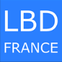 LBD France